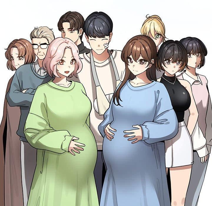 第140话 - 第151.jpg页