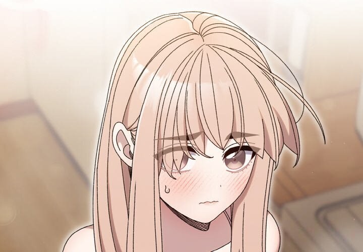 第49话 - 第2.jpg页