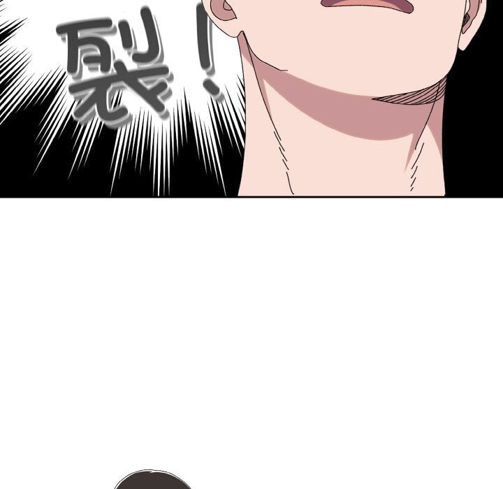 第49话 - 第41.jpg页