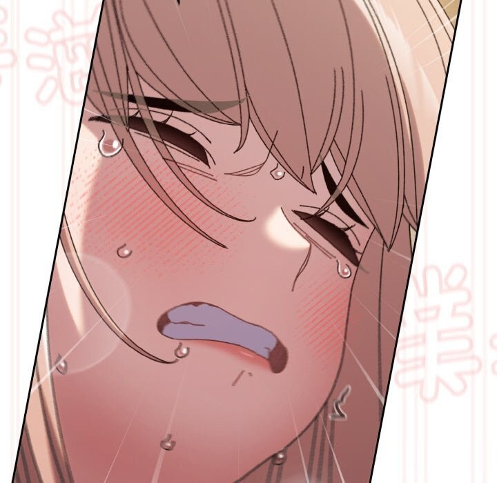 第49话 - 第157.jpg页