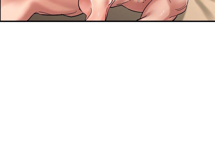 第28话 - 第3.jpg页