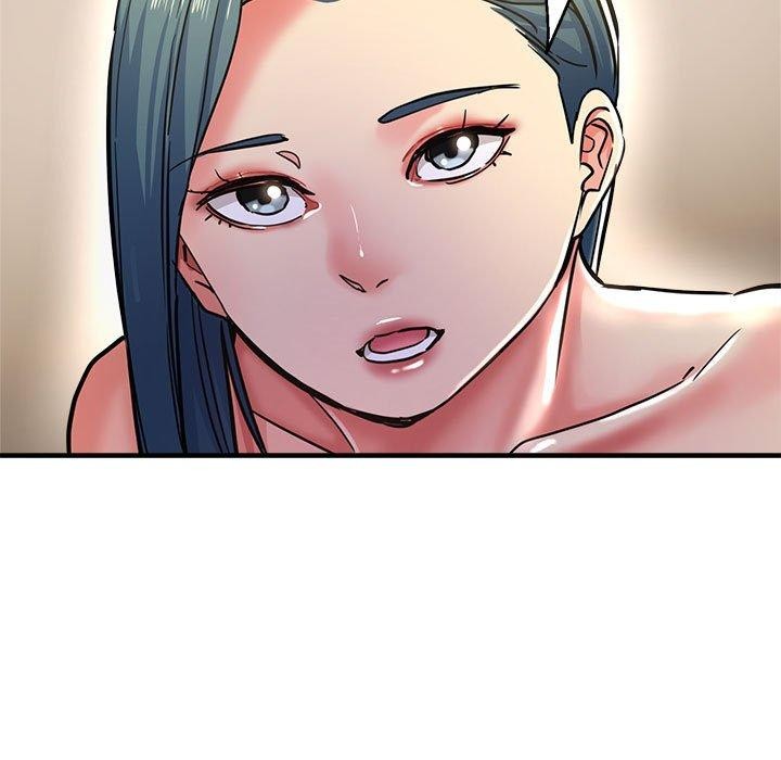 第28话 - 第11.jpg页