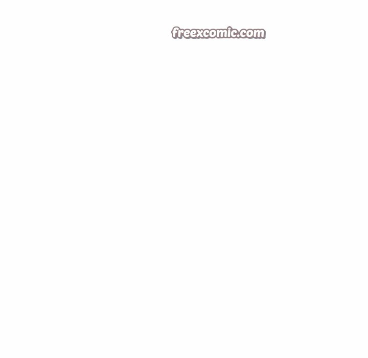 第28话 - 第15.jpg页