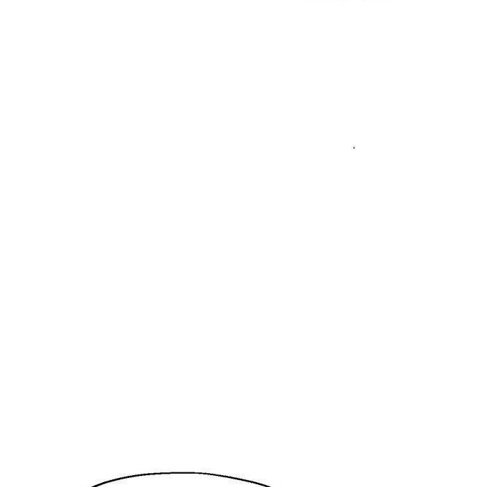 第28话 - 第34.jpg页