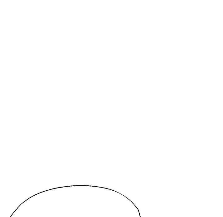 第28话 - 第37.jpg页