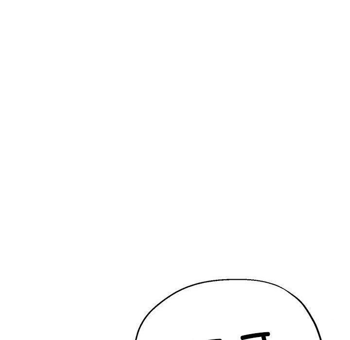 第28话 - 第40.jpg页