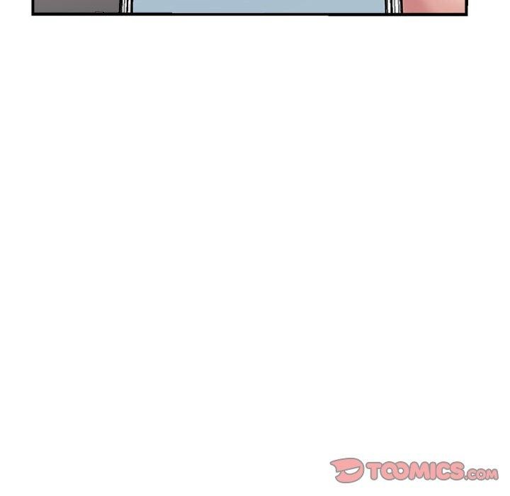 第28话 - 第68.jpg页