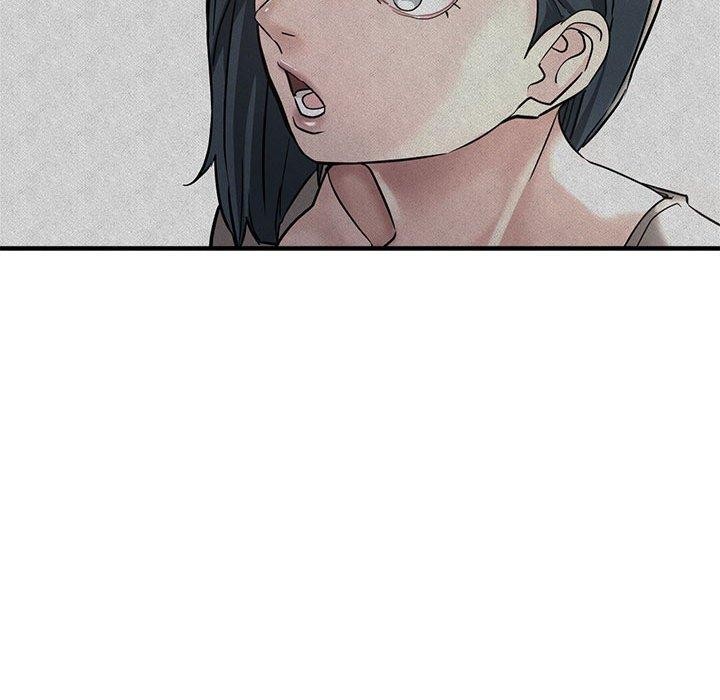 第28话 - 第82.jpg页
