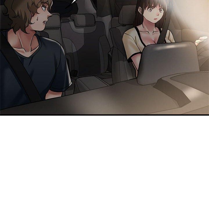 第28话 - 第109.jpg页