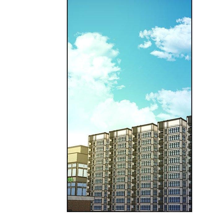 第28话 - 第114.jpg页