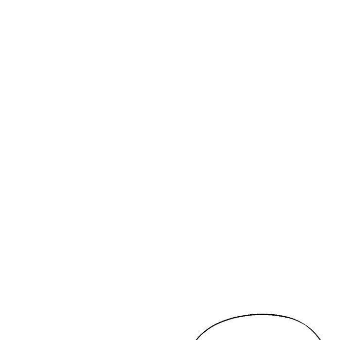 第28话 - 第115.jpg页