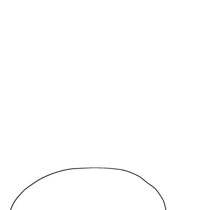 第28话 - 第147.jpg页