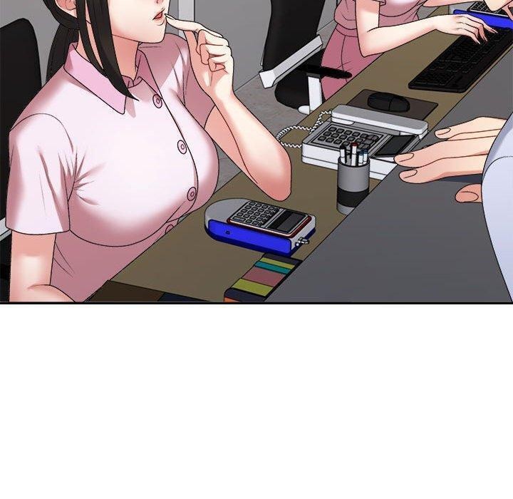 第23话 - 第50.jpg页