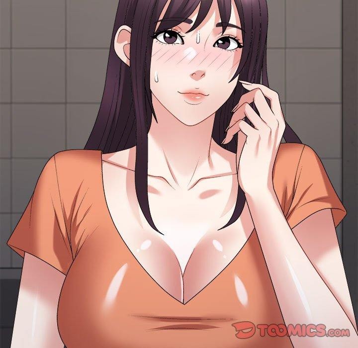 第23话 - 第66.jpg页