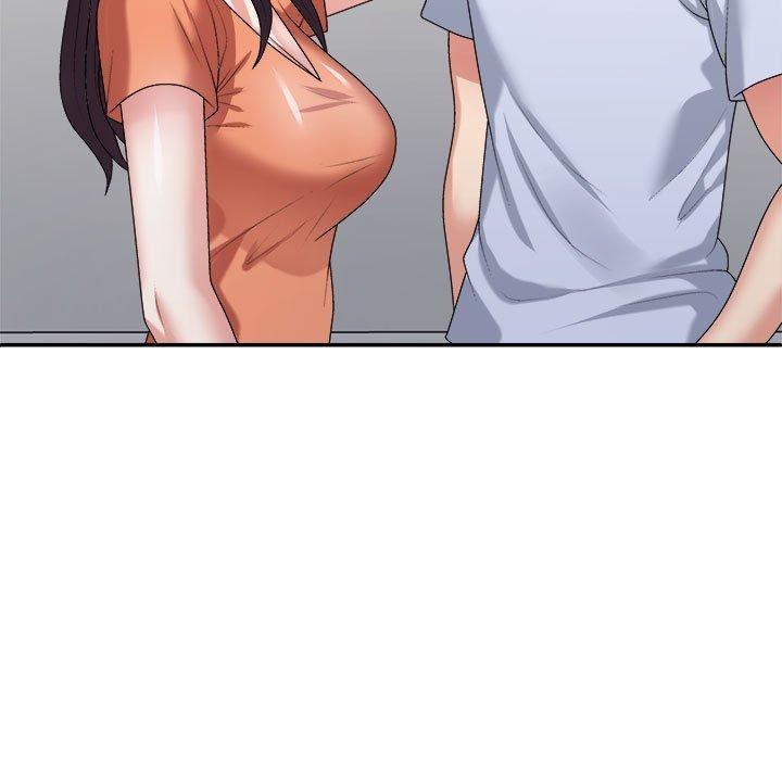 第23话 - 第78.jpg页