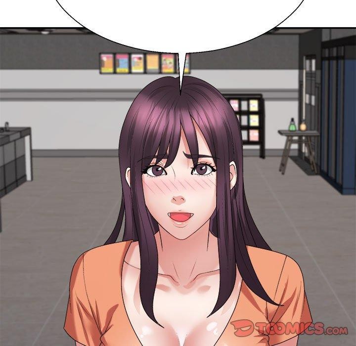 第23话 - 第84.jpg页
