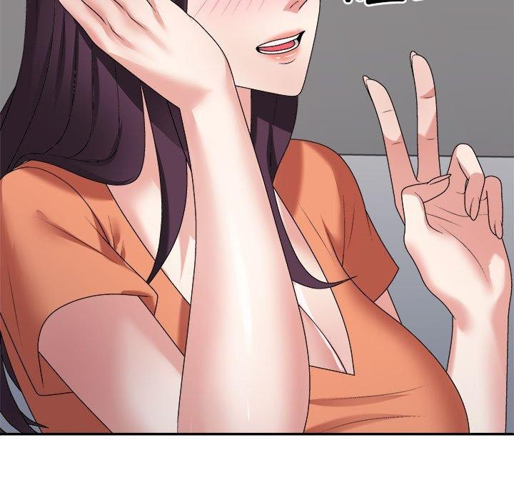 第23话 - 第92.jpg页