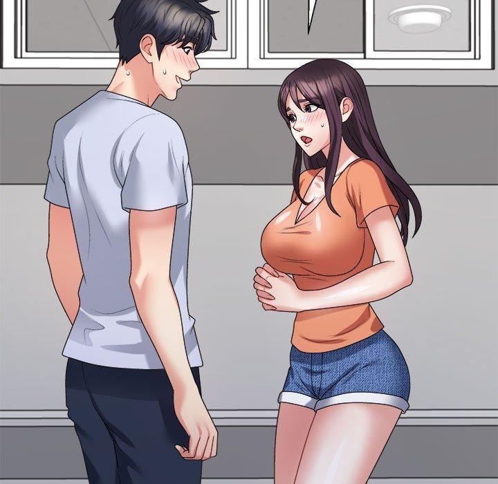 第23话 - 第94.jpg页