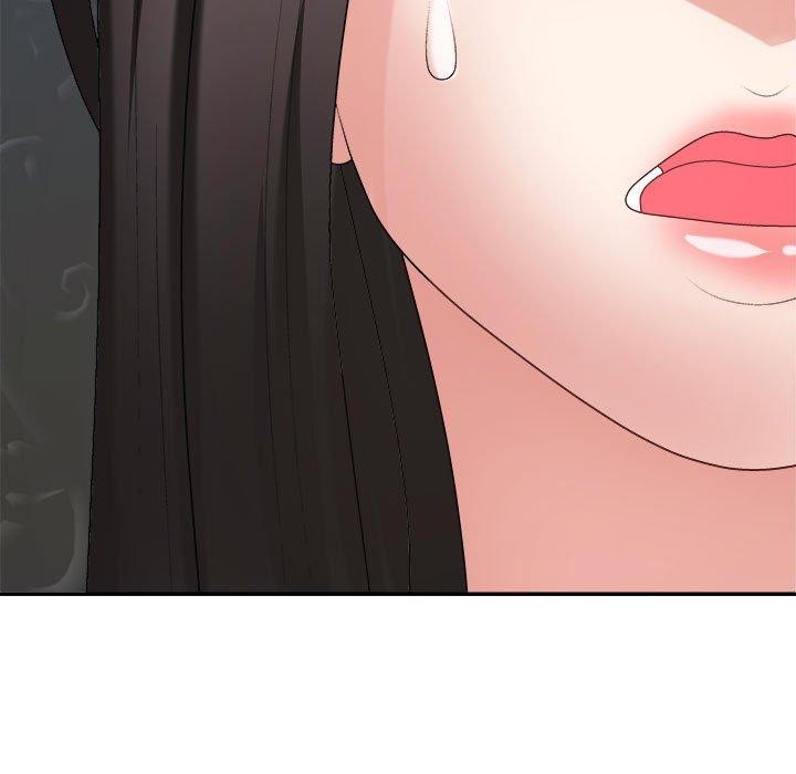 第23话 - 第104.jpg页
