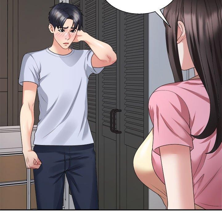 第23话 - 第106.jpg页