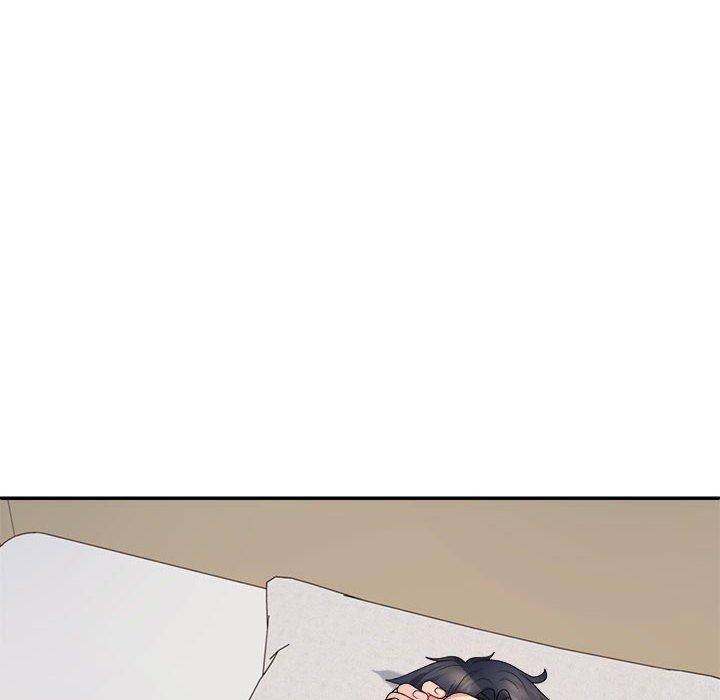 第23话 - 第119.jpg页