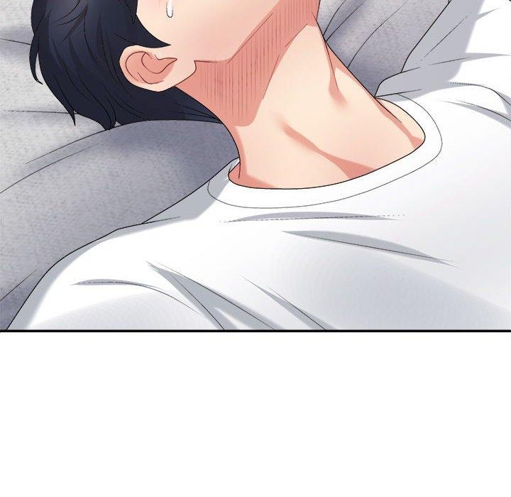 第23话 - 第123.jpg页
