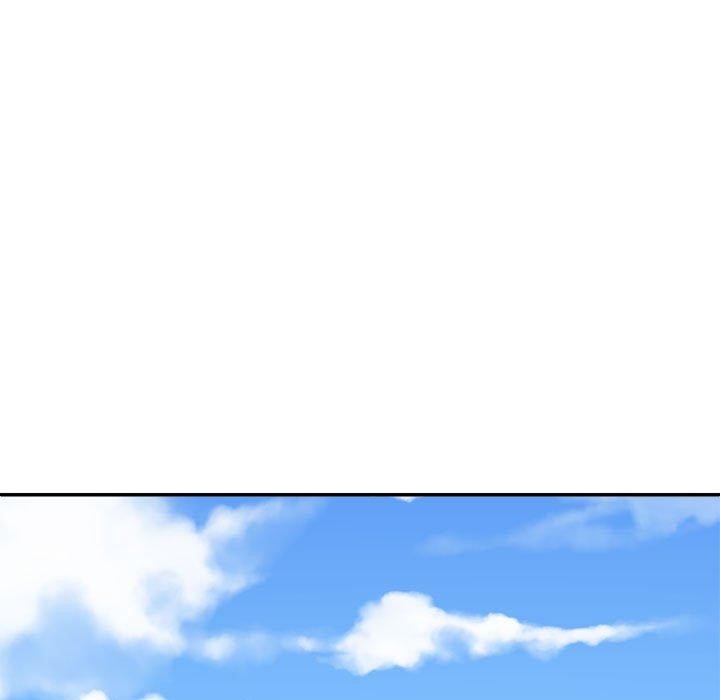 第23话 - 第124.jpg页
