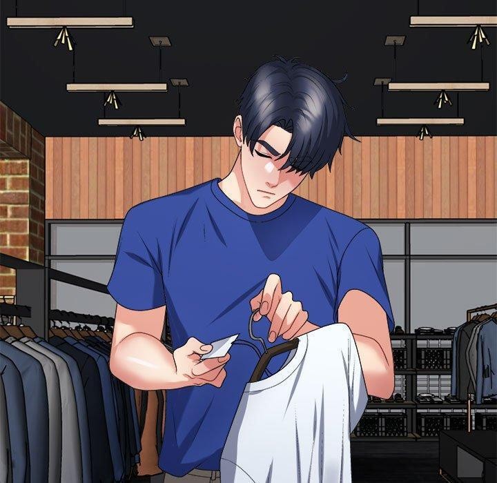 第23话 - 第130.jpg页