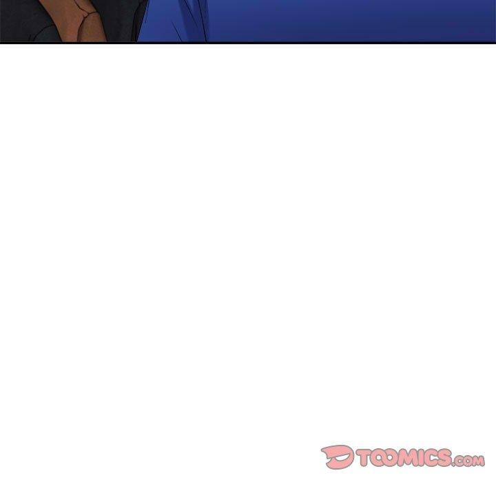 第23话 - 第138.jpg页
