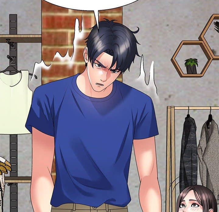 第23话 - 第172.jpg页