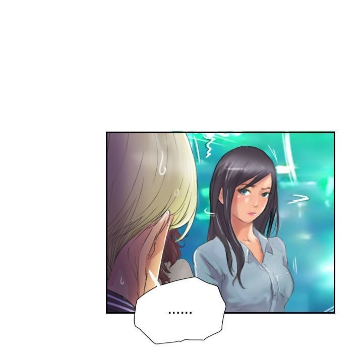 第11话 - 第51.jpg页