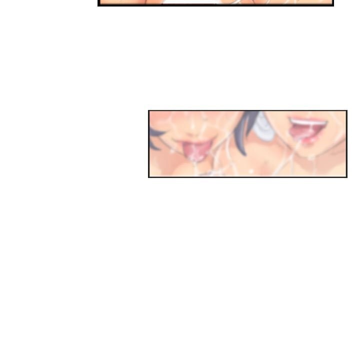 第11话 - 第79.jpg页