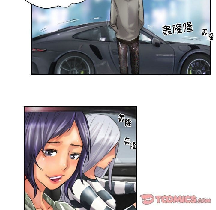 第11话 - 第82.jpg页