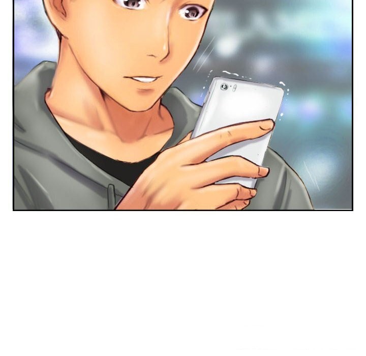 第11话 - 第90.jpg页
