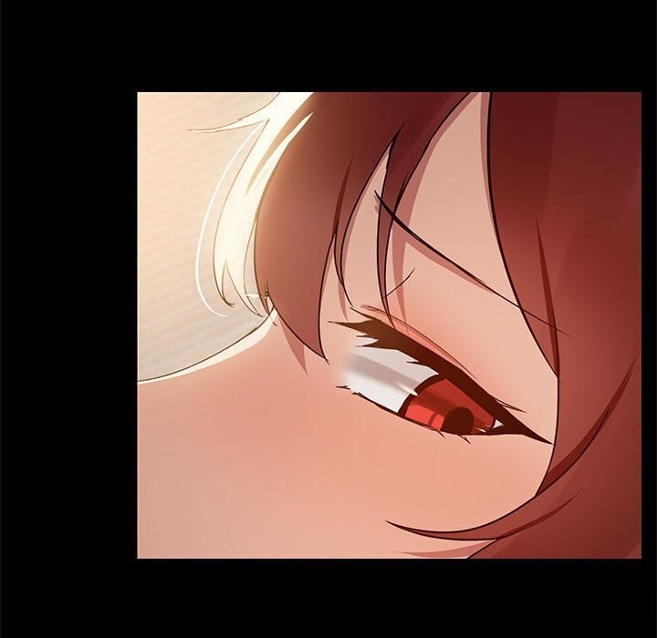 第7话 - 第9.jpg页