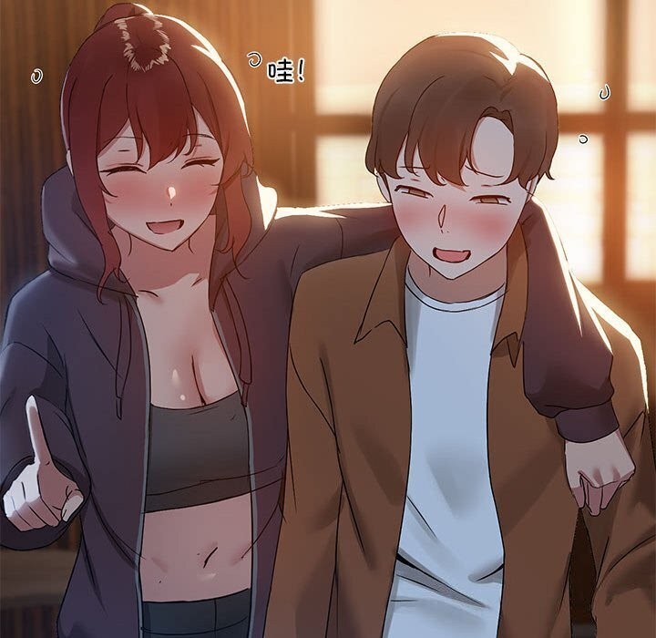第7话 - 第36.jpg页