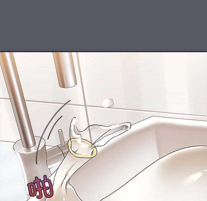 第7话 - 第49.jpg页
