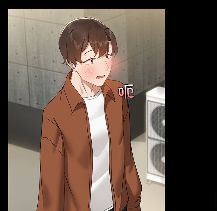 第7话 - 第84.jpg页