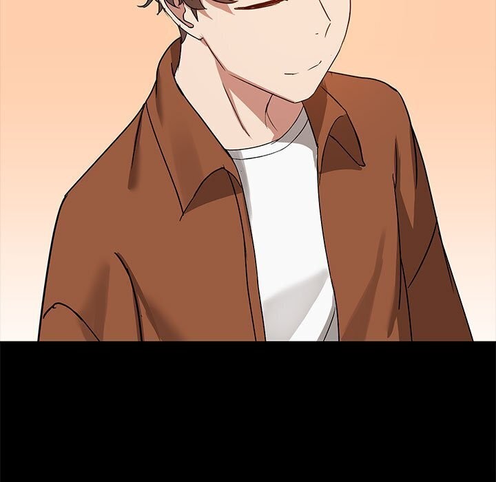 第7话 - 第86.jpg页