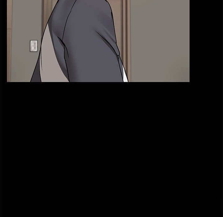 第7话 - 第127.jpg页