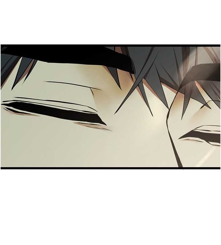 第74话-妳得做到我爽为止 - 第4.jpg页
