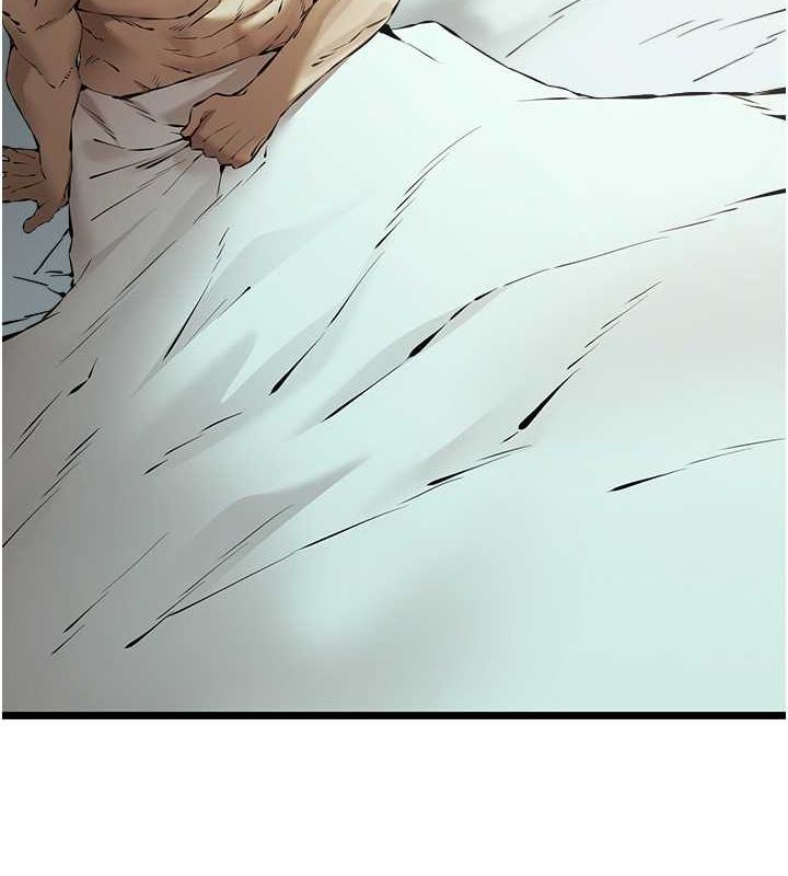 第74话-妳得做到我爽为止 - 第11.jpg页