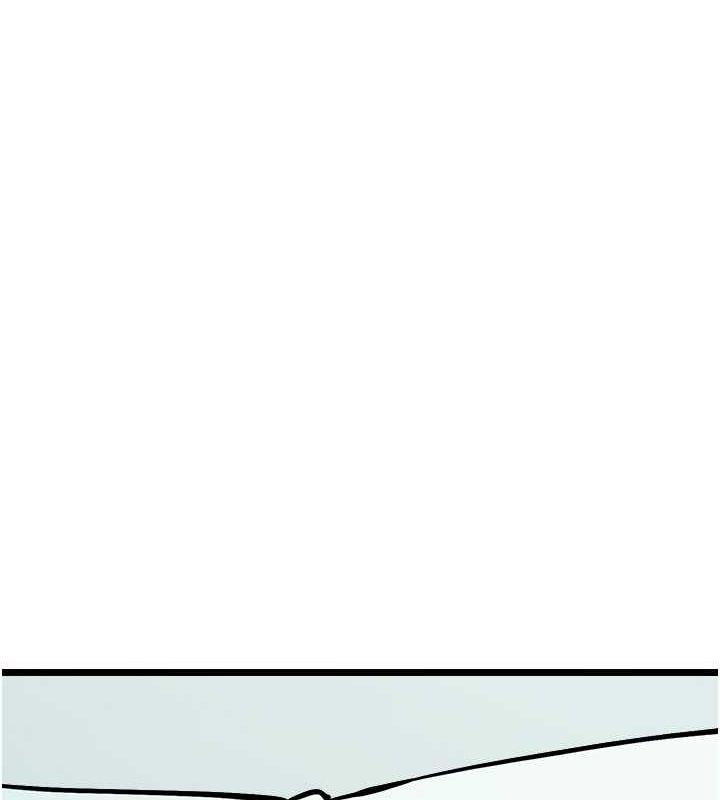 第74话-妳得做到我爽为止 - 第14.jpg页