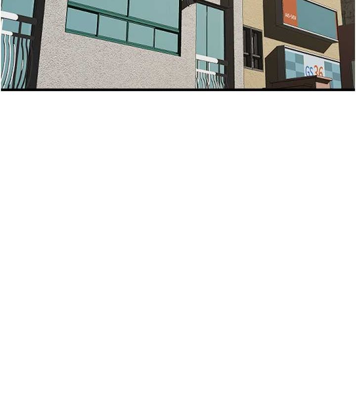 第74话-妳得做到我爽为止 - 第28.jpg页