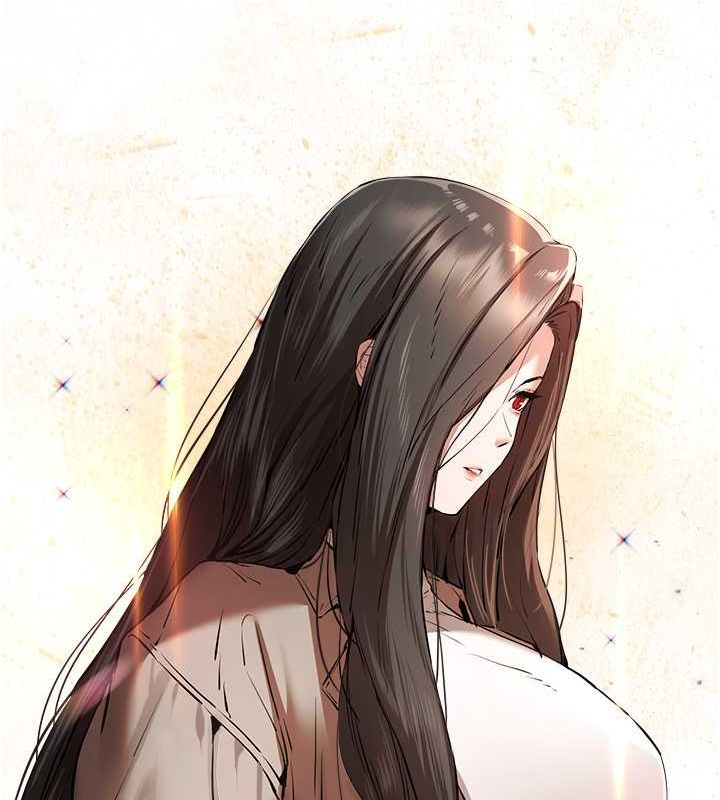 第74话-妳得做到我爽为止 - 第56.jpg页
