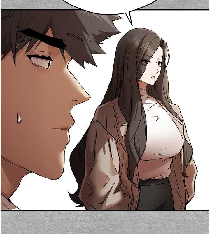第74话-妳得做到我爽为止 - 第68.jpg页