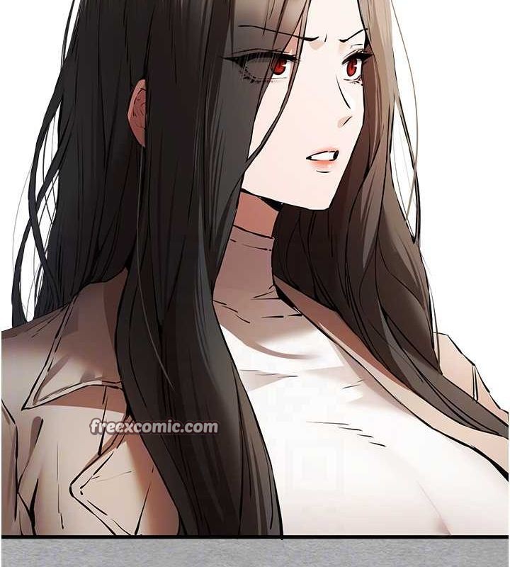 第74话-妳得做到我爽为止 - 第72.jpg页