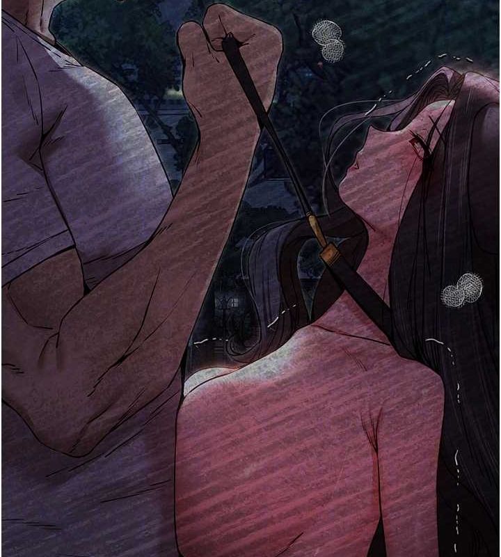 第74话-妳得做到我爽为止 - 第115.jpg页