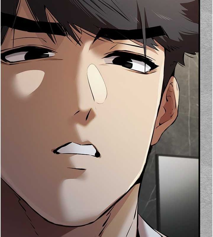 第74话-妳得做到我爽为止 - 第130.jpg页