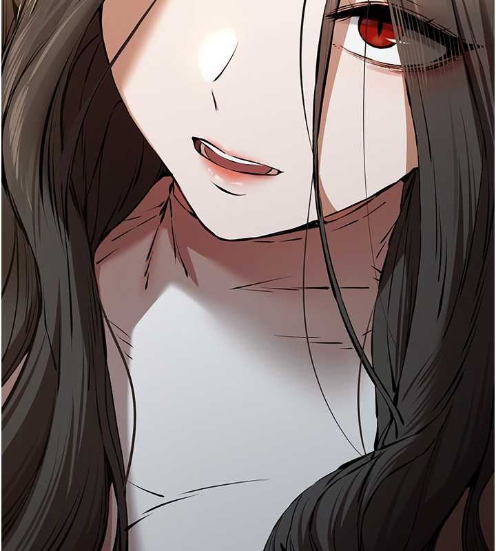 第74话-妳得做到我爽为止 - 第147.jpg页